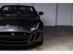 Thumbnail Photo 33 for 2017 Jaguar F-TYPE